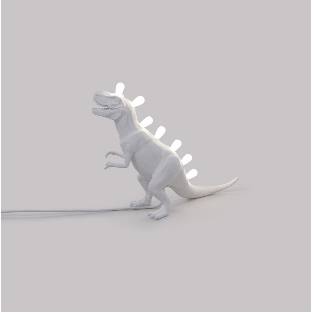 Jurassic Lamp T-Rex  Lighting £196.50      product_features