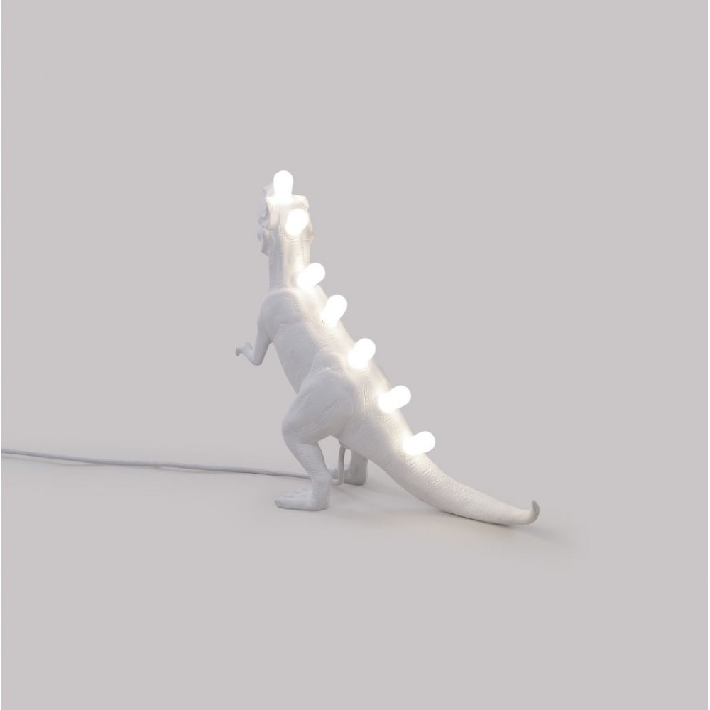 Jurassic Lamp T-Rex  Lighting £196.50      product_features