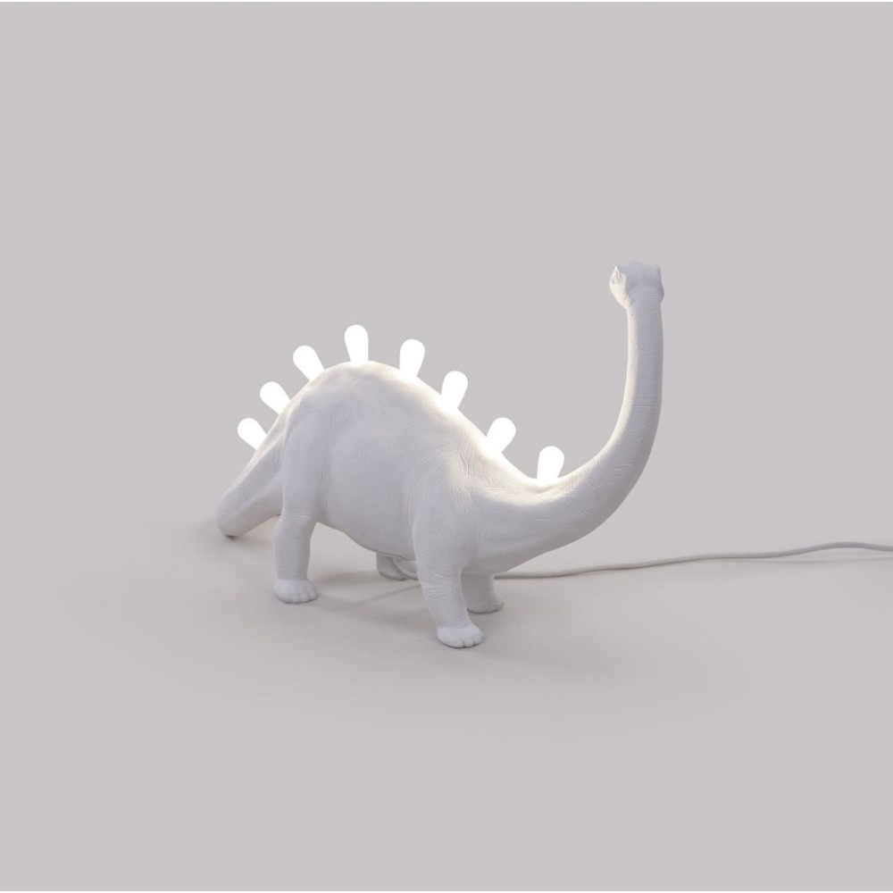 Jurassic Lamp T-Rex  Lighting £196.50      product_features