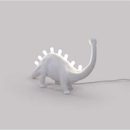 Jurassic Lamp T-Rex Lighting  £214.00 Store UK, US, EU, AE,BE,CA,DK,FR,DE,IE,IT,MT,NL,NO,ES,SE