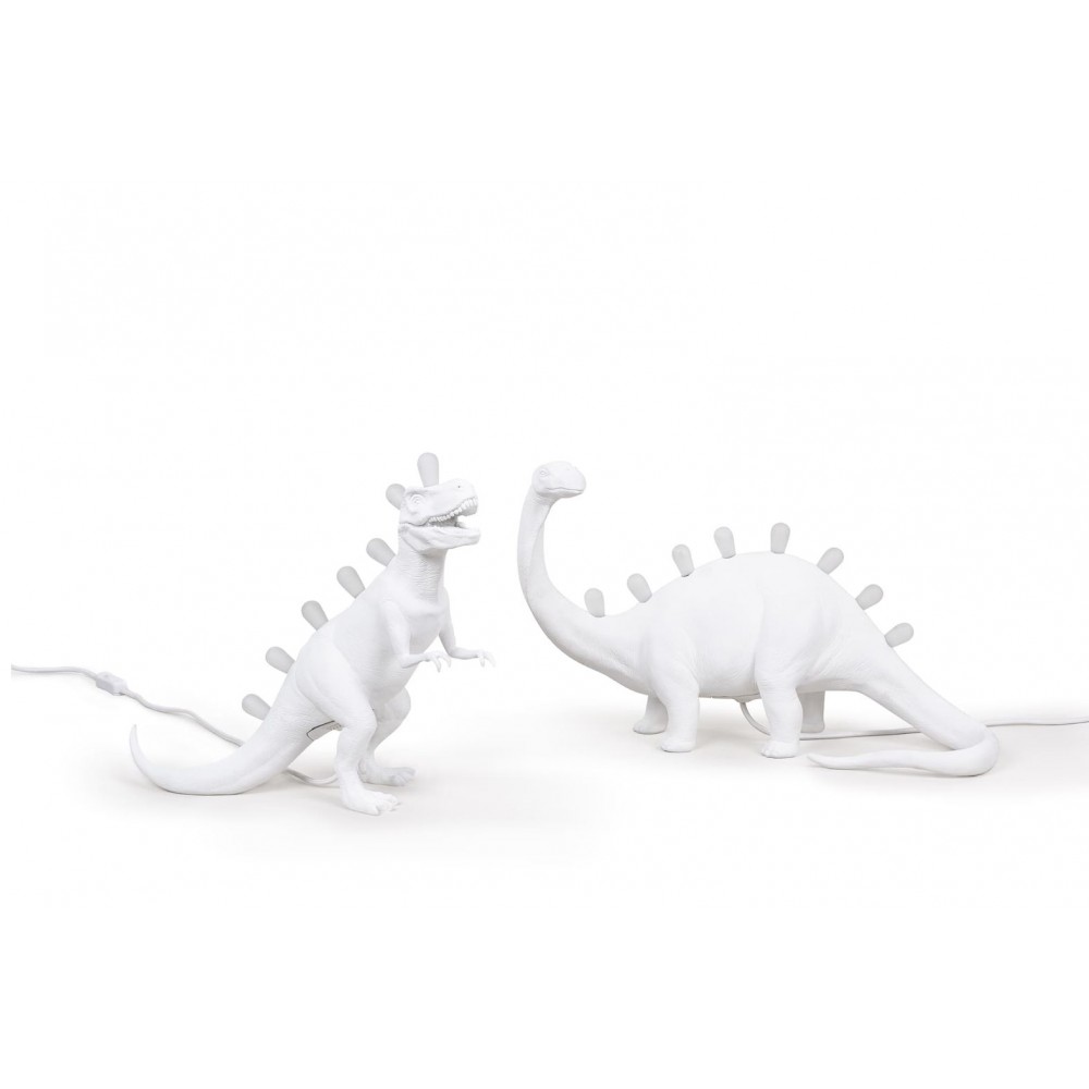 Jurassic Lamp T-Rex  Lighting £196.50      product_features