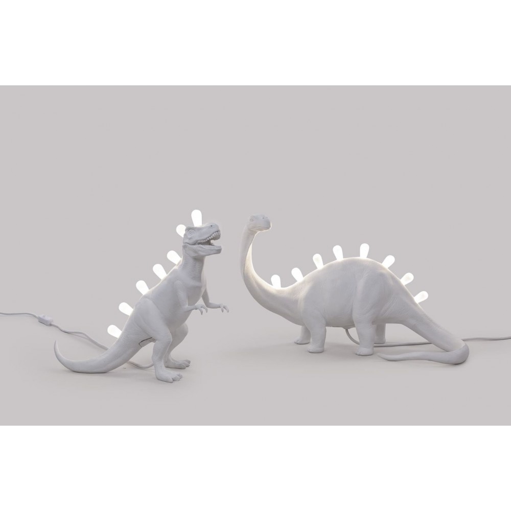 Jurassic Lamp T-Rex  Lighting £196.50      product_features