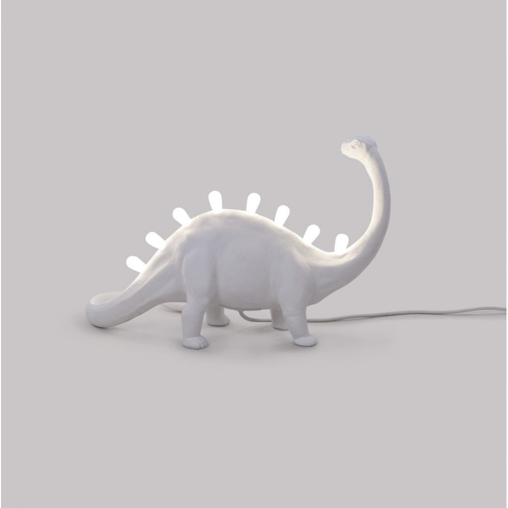Jurassic Lamp T-Rex  Lighting £196.50      product_features