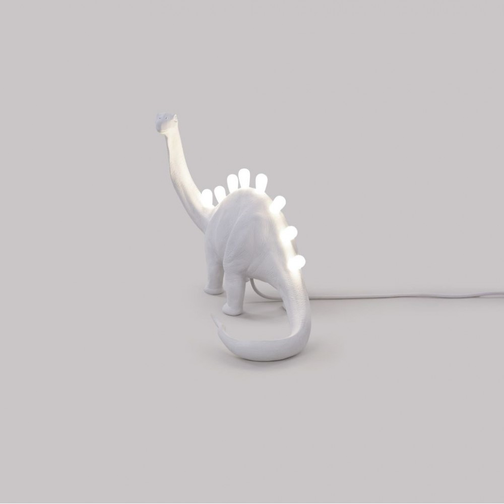 Jurassic Lamp T-Rex  Lighting £196.50      product_features