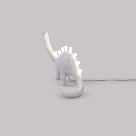 Jurassic Lamp T-Rex Lighting  £214.00 Store UK, US, EU, AE,BE,CA,DK,FR,DE,IE,IT,MT,NL,NO,ES,SE