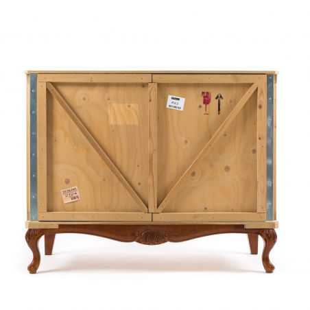Crate Cabinet Cabinets & Sideboards  £1,675.00 Store UK, US, EU, AE,BE,CA,DK,FR,DE,IE,IT,MT,NL,NO,ES,SE