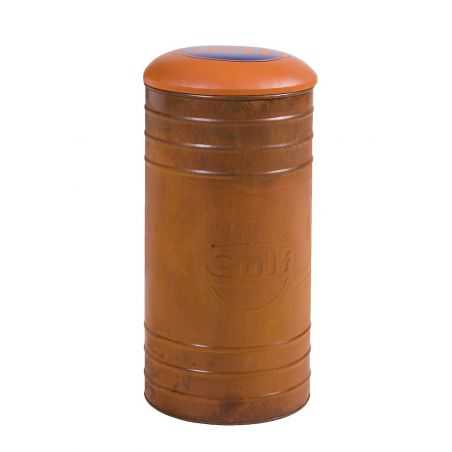 Oil Drum Table And Seats Industrial Furniture £653.00 Store UK, US, EU, AE,BE,CA,DK,FR,DE,IE,IT,MT,NL,NO,ES,SE