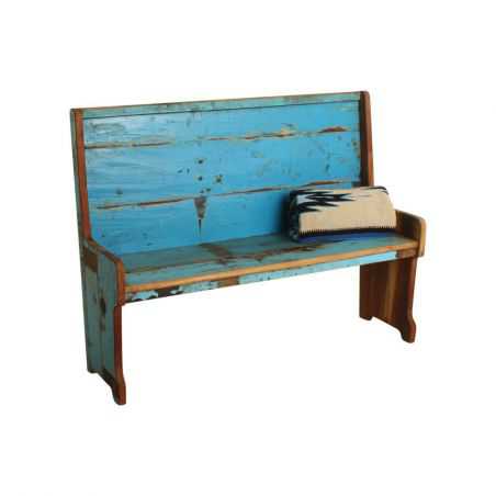 Monks Bench Smithers Archives Smithers of Stamford £ 849.00 Store UK, US, EU, AE,BE,CA,DK,FR,DE,IE,IT,MT,NL,NO,ES,SE