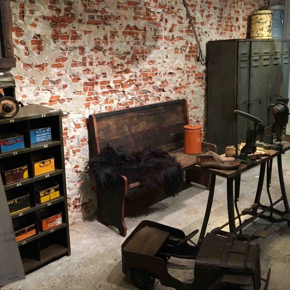 Monks Bench Smithers Archives £973.00 Utility Reclaimed Wood product_features