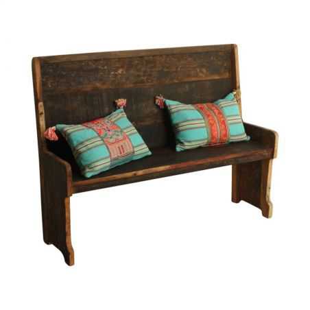 Monks Bench Smithers Archives Smithers of Stamford £1,061.25 Store UK, US, EU, AE,BE,CA,DK,FR,DE,IE,IT,MT,NL,NO,ES,SE