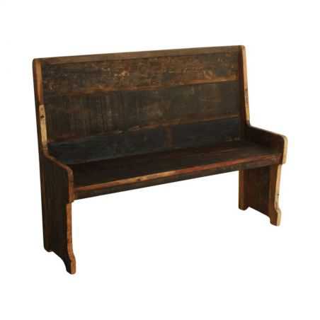 Monks Bench Smithers Archives Smithers of Stamford £1,061.25 Store UK, US, EU, AE,BE,CA,DK,FR,DE,IE,IT,MT,NL,NO,ES,SE
