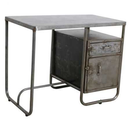 Genuine Military Desk Smithers Archives Smithers of Stamford £987.50 Store UK, US, EU, AE,BE,CA,DK,FR,DE,IE,IT,MT,NL,NO,ES,SE