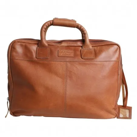 Leather Junky Bags Archives £212.00 product_features