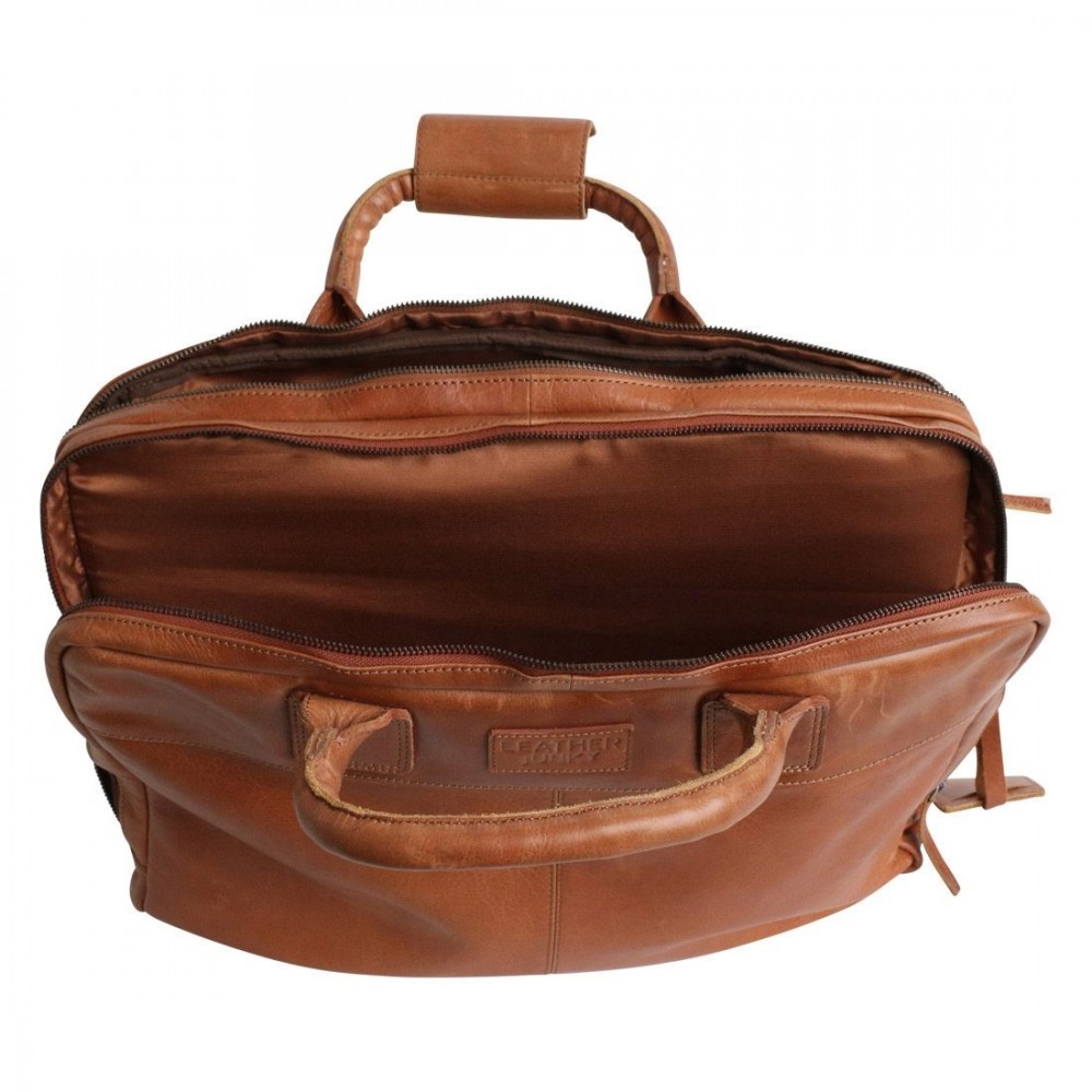 Leather Junky Bags Archives £212.00 product_features