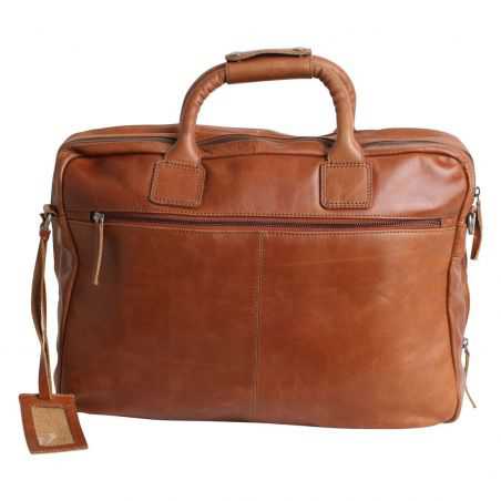 Leather Junky Bags Smithers Archives  £231.25 Store UK, US, EU, AE,BE,CA,DK,FR,DE,IE,IT,MT,NL,NO,ES,SE
