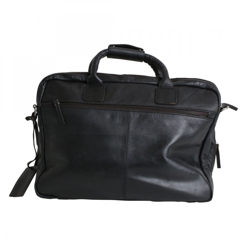 Leather Junky Bags Archives £212.00 product_features