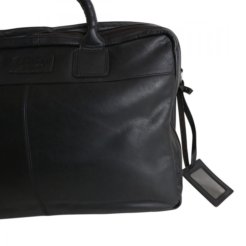 Leather Junky Bags Archives £212.00 product_features