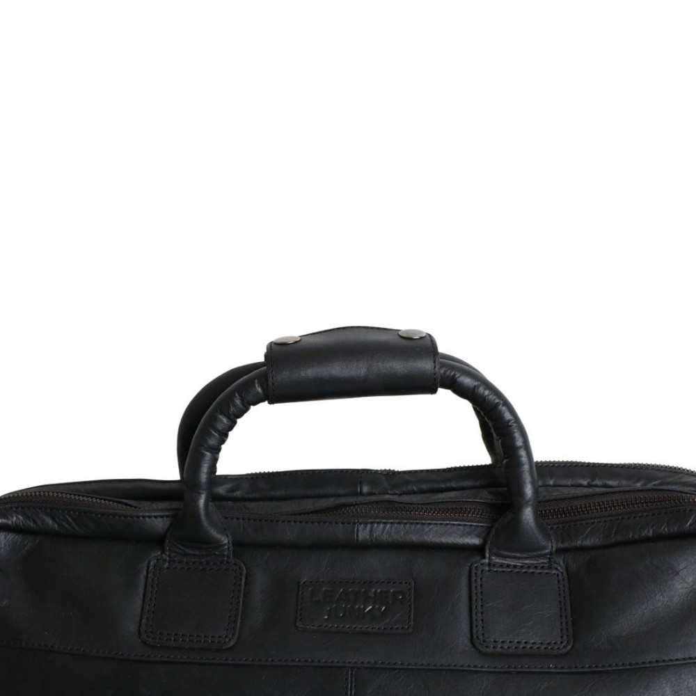Leather Junky Bags Archives £212.00 product_features