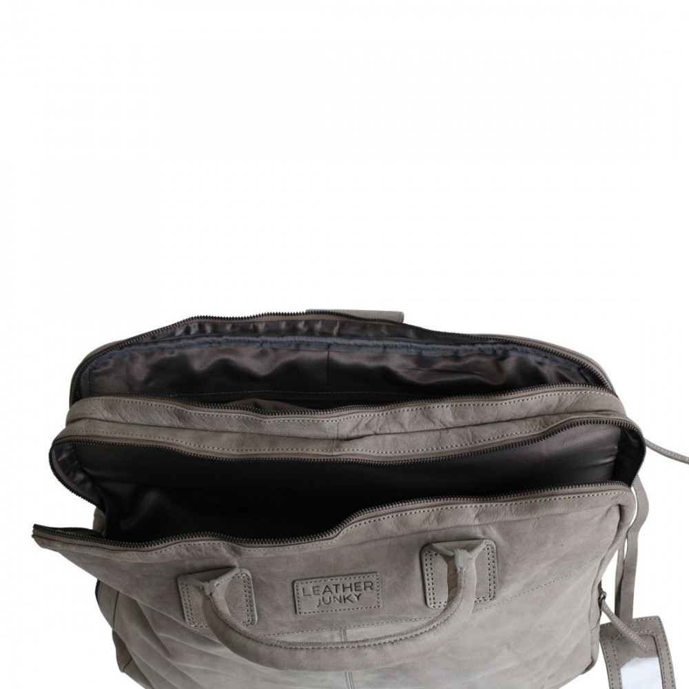 Leather Junky Bags Archives £212.00 product_features