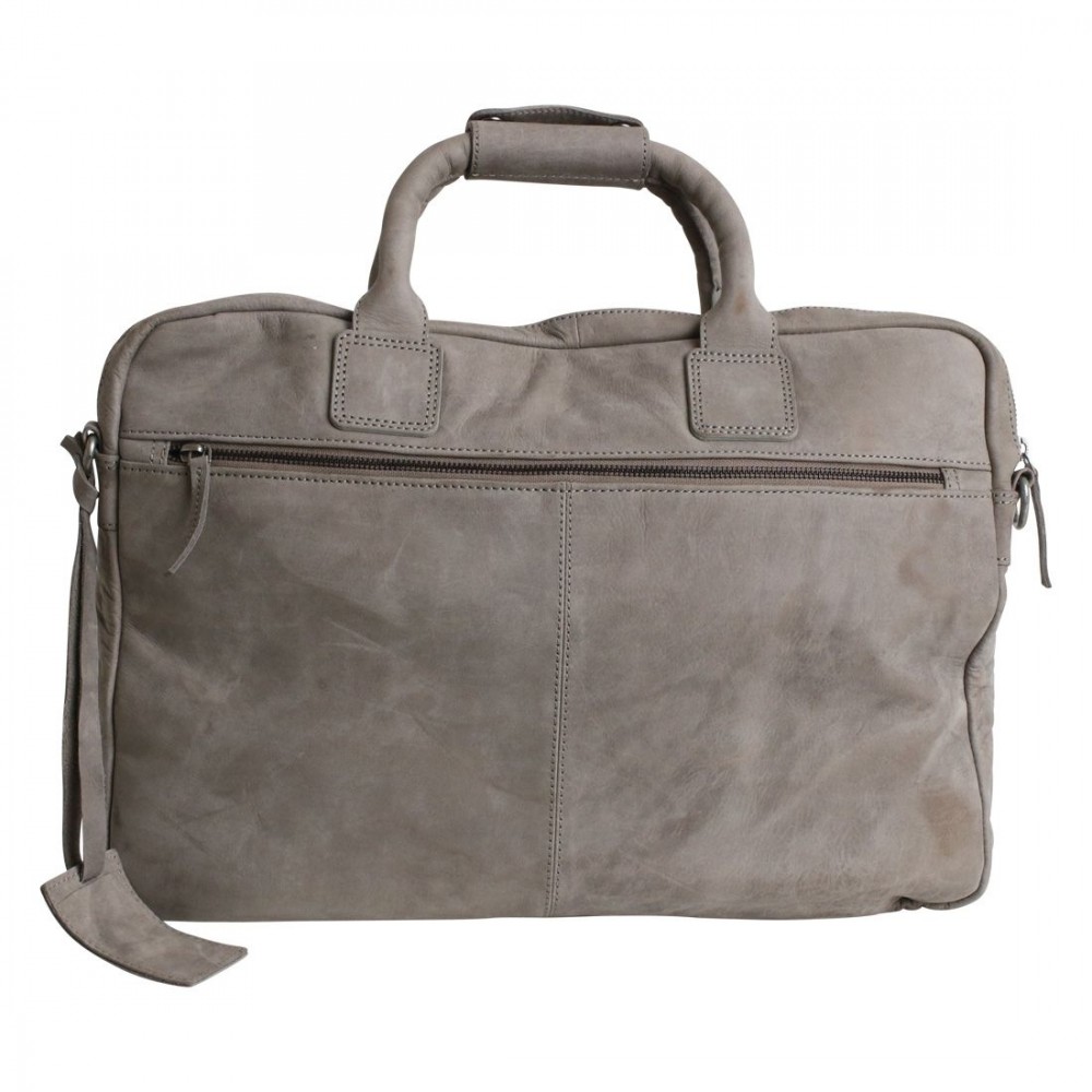 Leather Junky Bags Archives £212.00 product_features