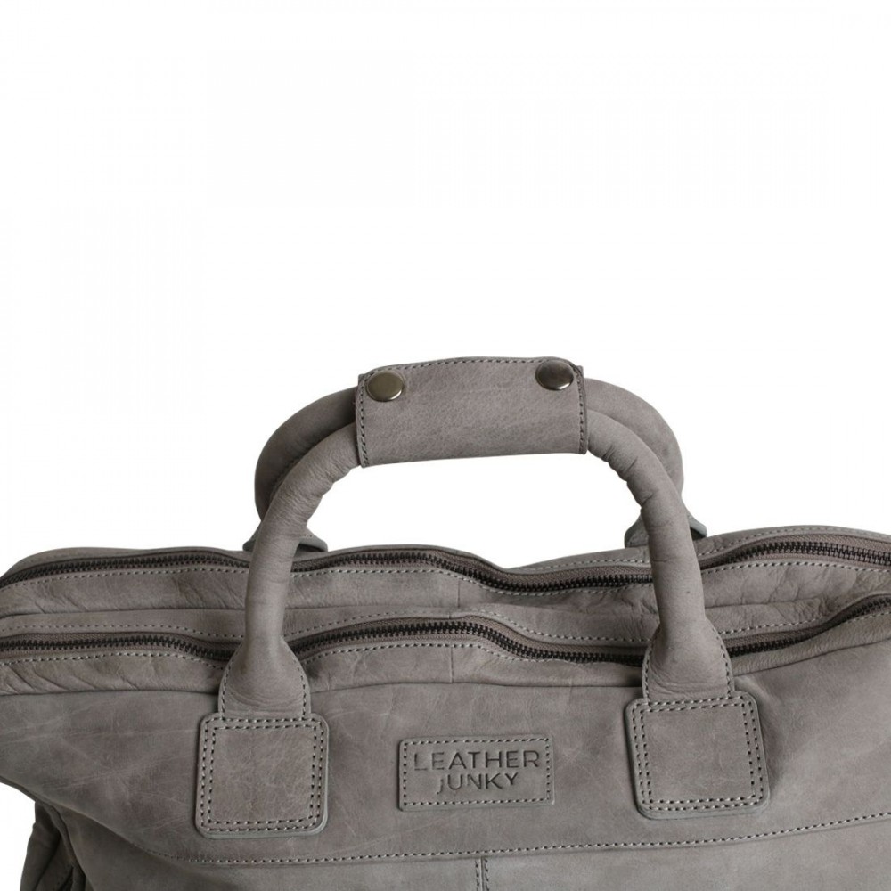 Leather Junky Bags Archives £212.00 product_features