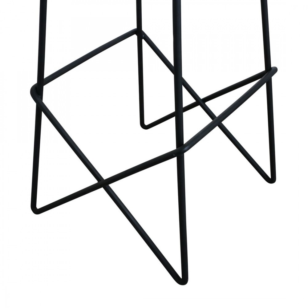 Loft Bar Table Reclaimed Wood Dining Tables £643.00