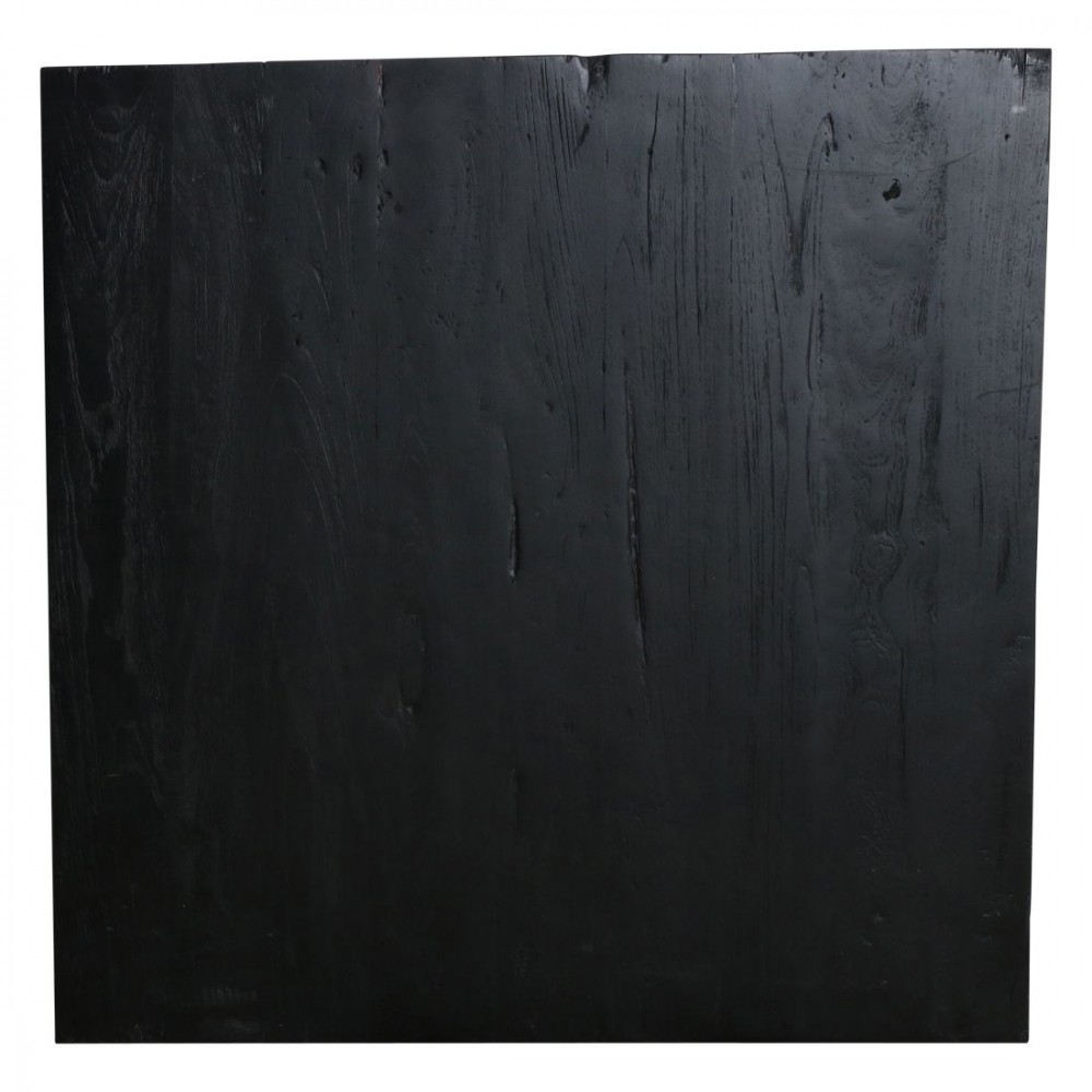 Loft Bar Table Reclaimed Wood Dining Tables £643.00