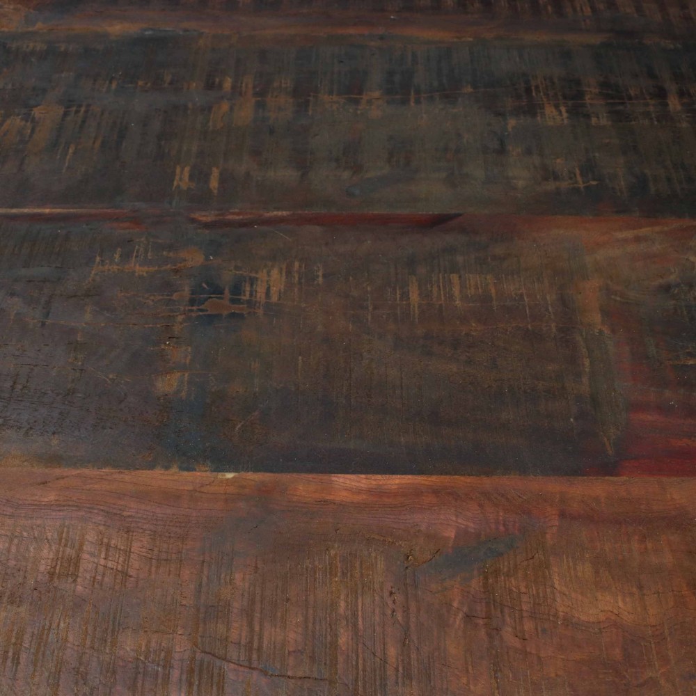 Loft Bar Table Reclaimed Wood Dining Tables £643.00