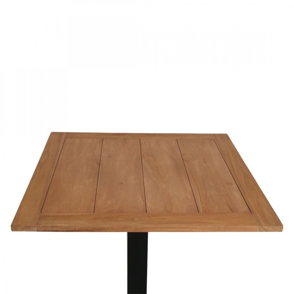 Loft Bar Table Reclaimed Wood Dining Tables £643.00