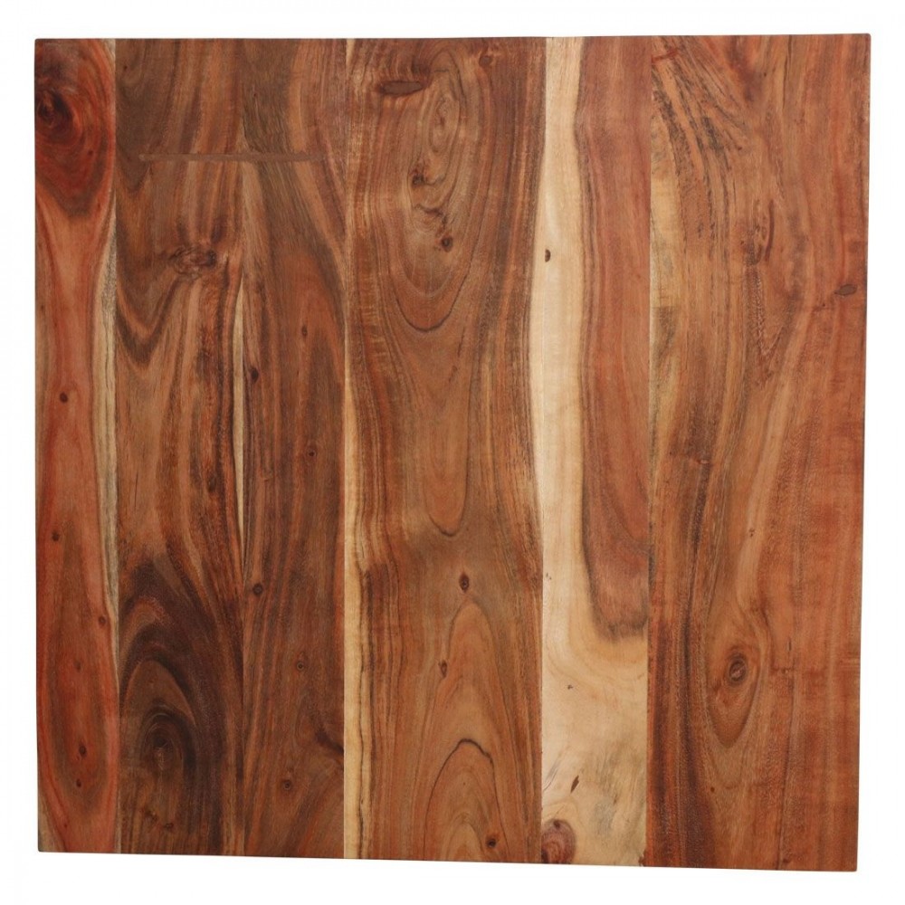 Loft Bar Table Reclaimed Wood Dining Tables £643.00