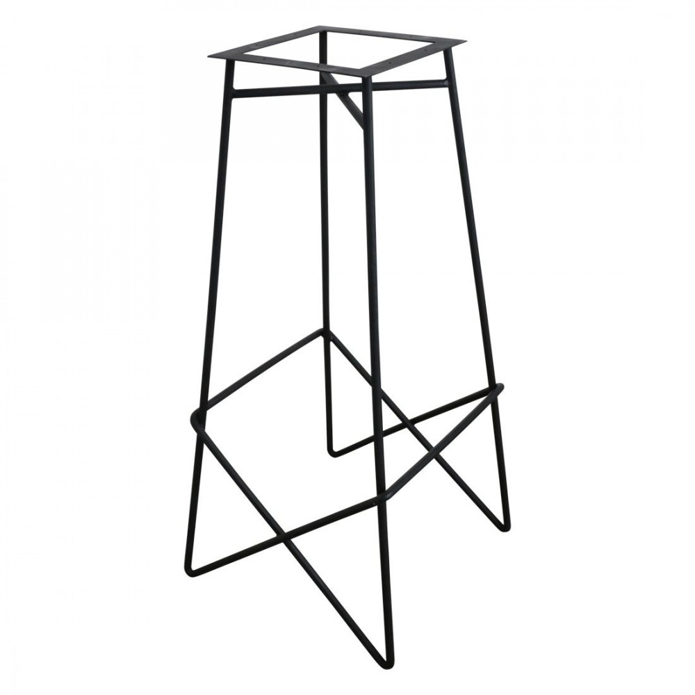 Loft Bar Table Reclaimed Wood Dining Tables £643.00