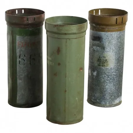 Explosive Umbrella Stand  This And That £40.00      product_features