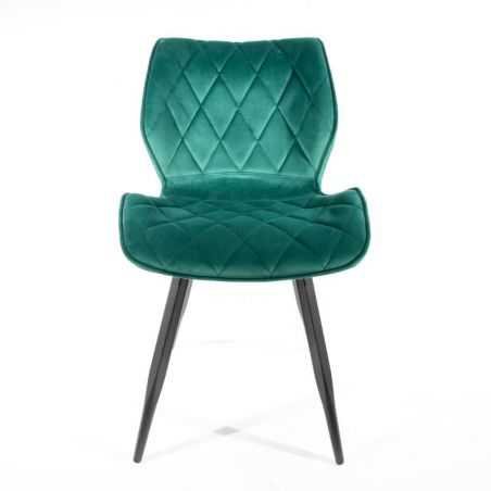 Velvet Chairs Retro Furniture £418.75 Store UK, US, EU, AE,BE,CA,DK,FR,DE,IE,IT,MT,NL,NO,ES,SE