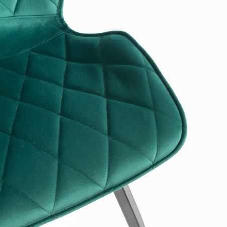 Velvet Chairs Retro Furniture £418.75 Store UK, US, EU, AE,BE,CA,DK,FR,DE,IE,IT,MT,NL,NO,ES,SE