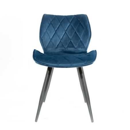 Velvet Chairs Retro Furniture £418.75 Store UK, US, EU, AE,BE,CA,DK,FR,DE,IE,IT,MT,NL,NO,ES,SE