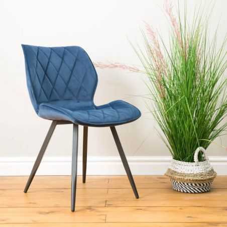 Velvet Chairs Retro Furniture £418.75 Store UK, US, EU, AE,BE,CA,DK,FR,DE,IE,IT,MT,NL,NO,ES,SE