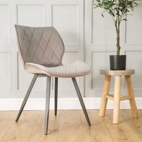 Velvet Chairs Retro Furniture £418.75 Store UK, US, EU, AE,BE,CA,DK,FR,DE,IE,IT,MT,NL,NO,ES,SE