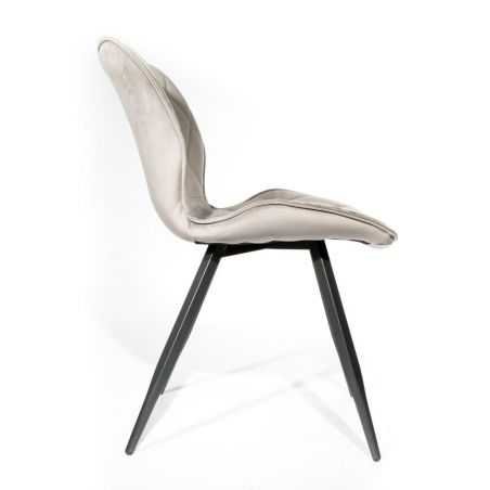 Velvet Chairs Retro Furniture £418.75 Store UK, US, EU, AE,BE,CA,DK,FR,DE,IE,IT,MT,NL,NO,ES,SE