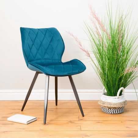 Velvet Chairs Retro Furniture £418.75 Store UK, US, EU, AE,BE,CA,DK,FR,DE,IE,IT,MT,NL,NO,ES,SE