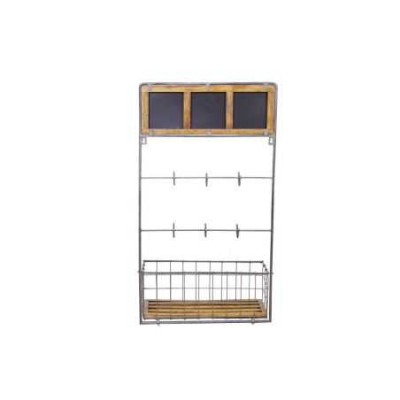 Wall Storage Kitchen Rack Home Cocktail Bars Smithers of Stamford £215.00 Store UK, US, EU, AE,BE,CA,DK,FR,DE,IE,IT,MT,NL,NO,...