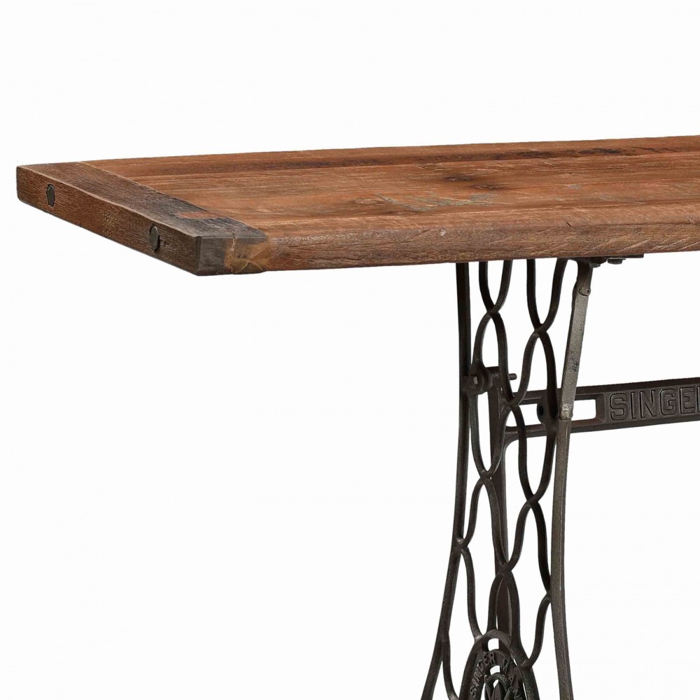 Sewing Machine Desk Side Tables & Coffee Tables £693.00