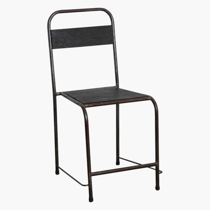 School Chair Industrial Furniture Smithers of Stamford £ 144.00 Store UK, US, EU, AE,BE,CA,DK,FR,DE,IE,IT,MT,NL,NO,ES,SE