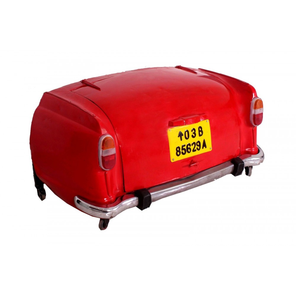 Car Cocktail Bar Home Bars £2,865.00