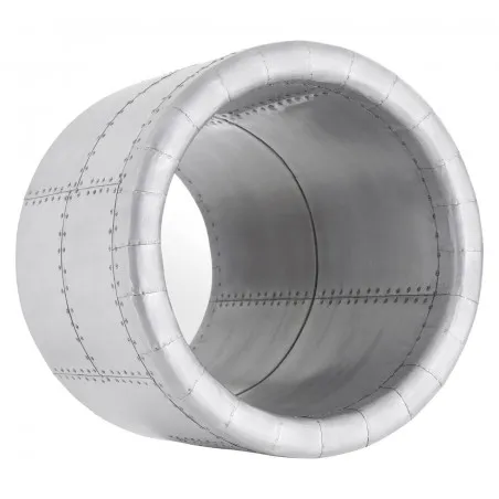 Aviator Mirror Smithers Decorative Mirrors £442.00 Aluminium product_features