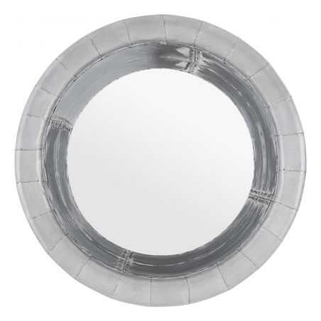 Aviator Mirror Decorative Mirrors Smithers of Stamford £503.00 Store UK, US, EU, AE,BE,CA,DK,FR,DE,IE,IT,MT,NL,NO,ES,SE