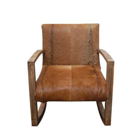 Capra Rocking Chair Smithers Archives £700.00 Store UK, US, EU, AE,BE,CA,DK,FR,DE,IE,IT,MT,NL,NO,ES,SECapra Rocking Chair pr...