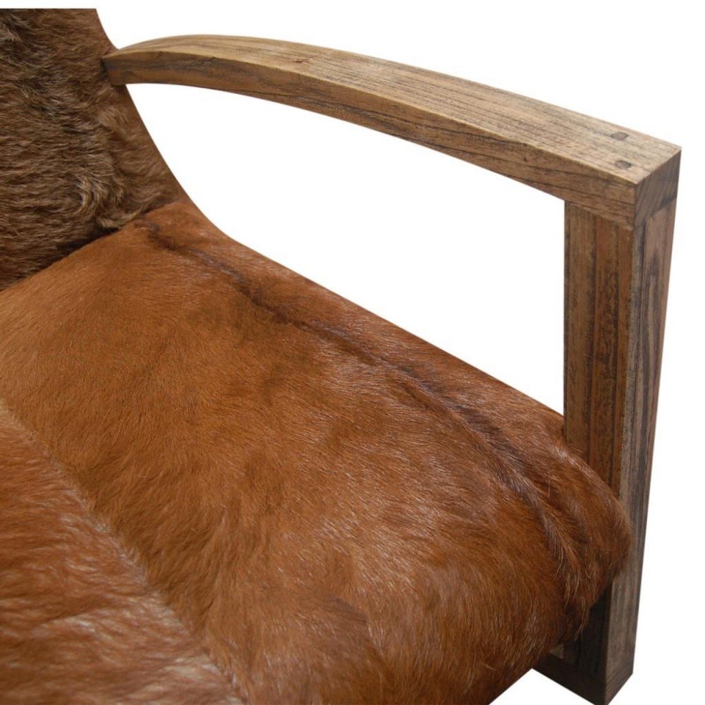 Capra Rocking Chair Archives £642.00 All Rooms Mango Wood product_features