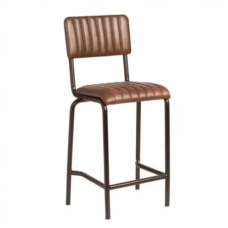 Bronx Bar Stools Smithers Retro Furniture &pound;249.00 All Rooms Aluminium product_features