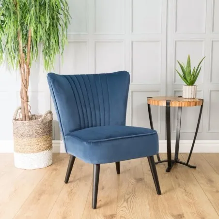 Scallop Chairs Chairs &pound;344.00 product_features