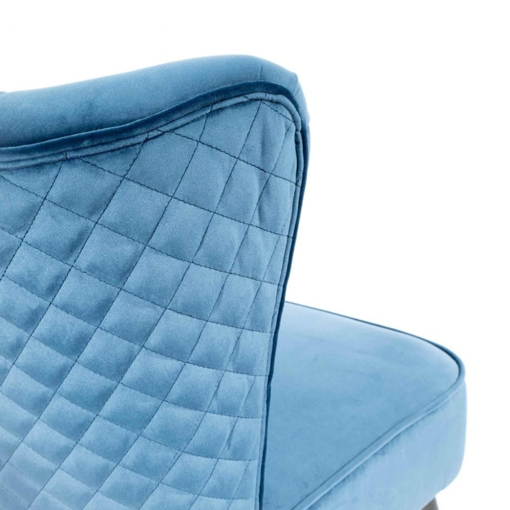 Scallop Chairs  Chairs £344.00      product_features